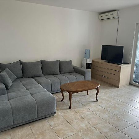 Apartmani Zelenika Herceg Novi Kültér fotó