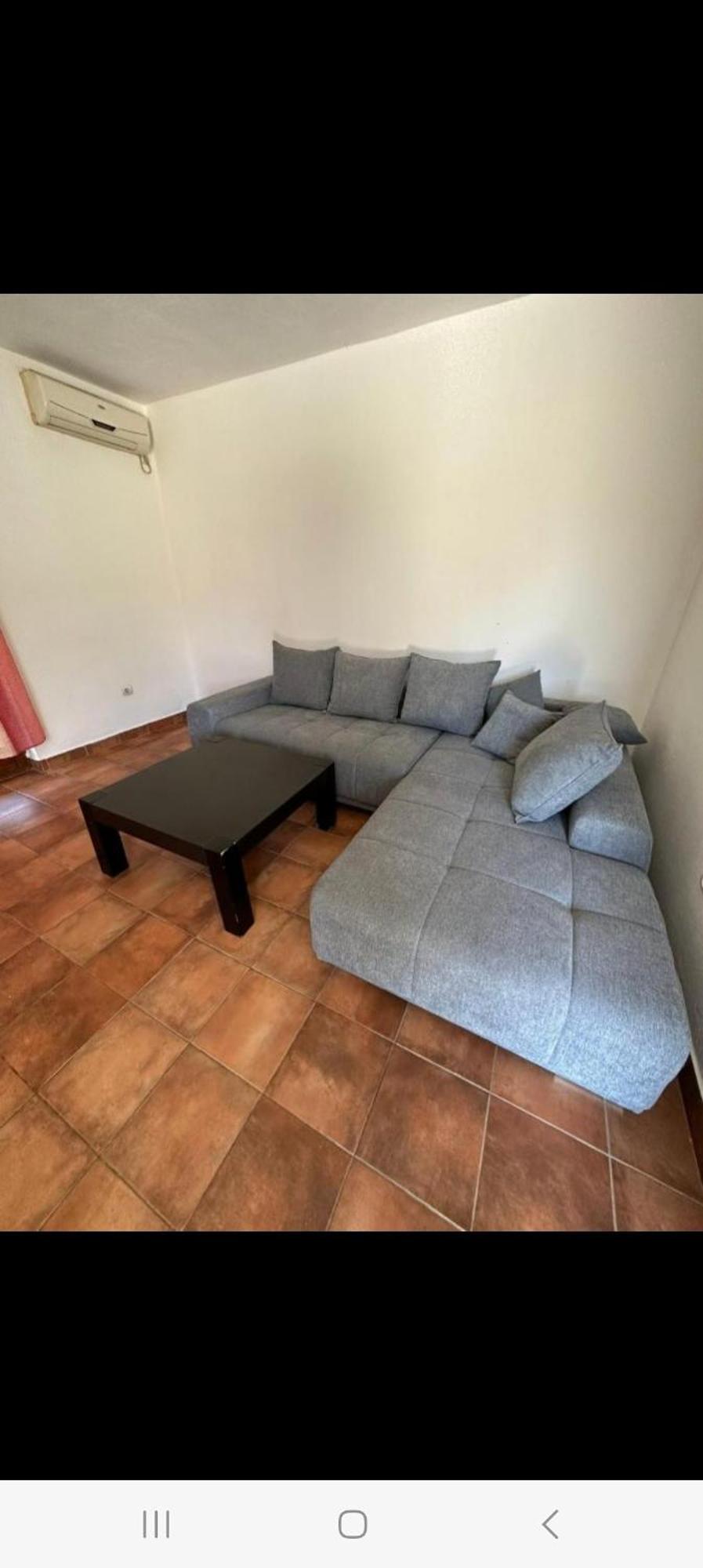 Apartmani Zelenika Herceg Novi Kültér fotó