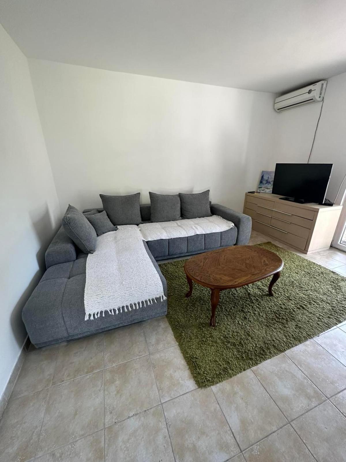 Apartmani Zelenika Herceg Novi Kültér fotó