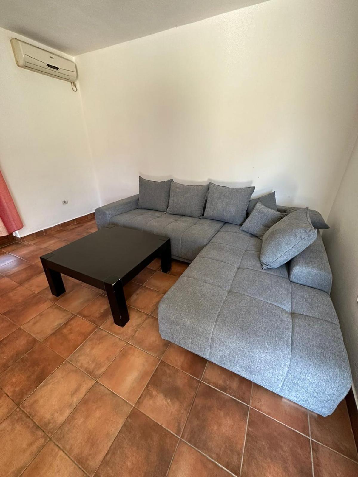 Apartmani Zelenika Herceg Novi Kültér fotó