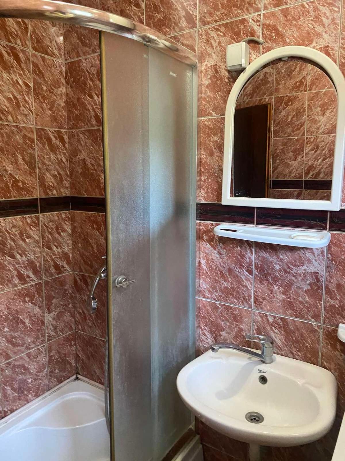 Apartmani Zelenika Herceg Novi Szoba fotó