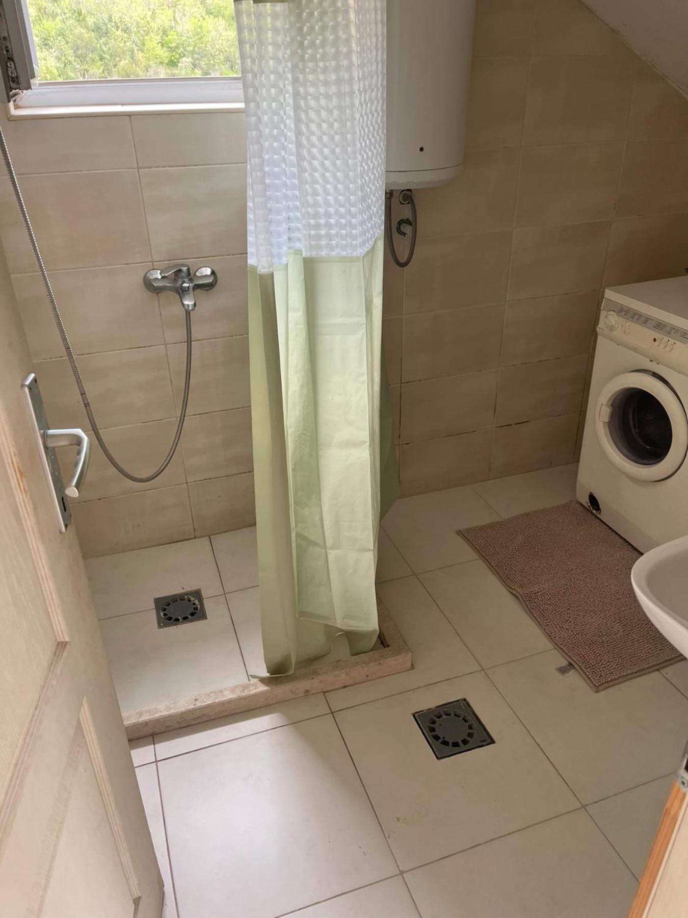 Apartmani Zelenika Herceg Novi Szoba fotó