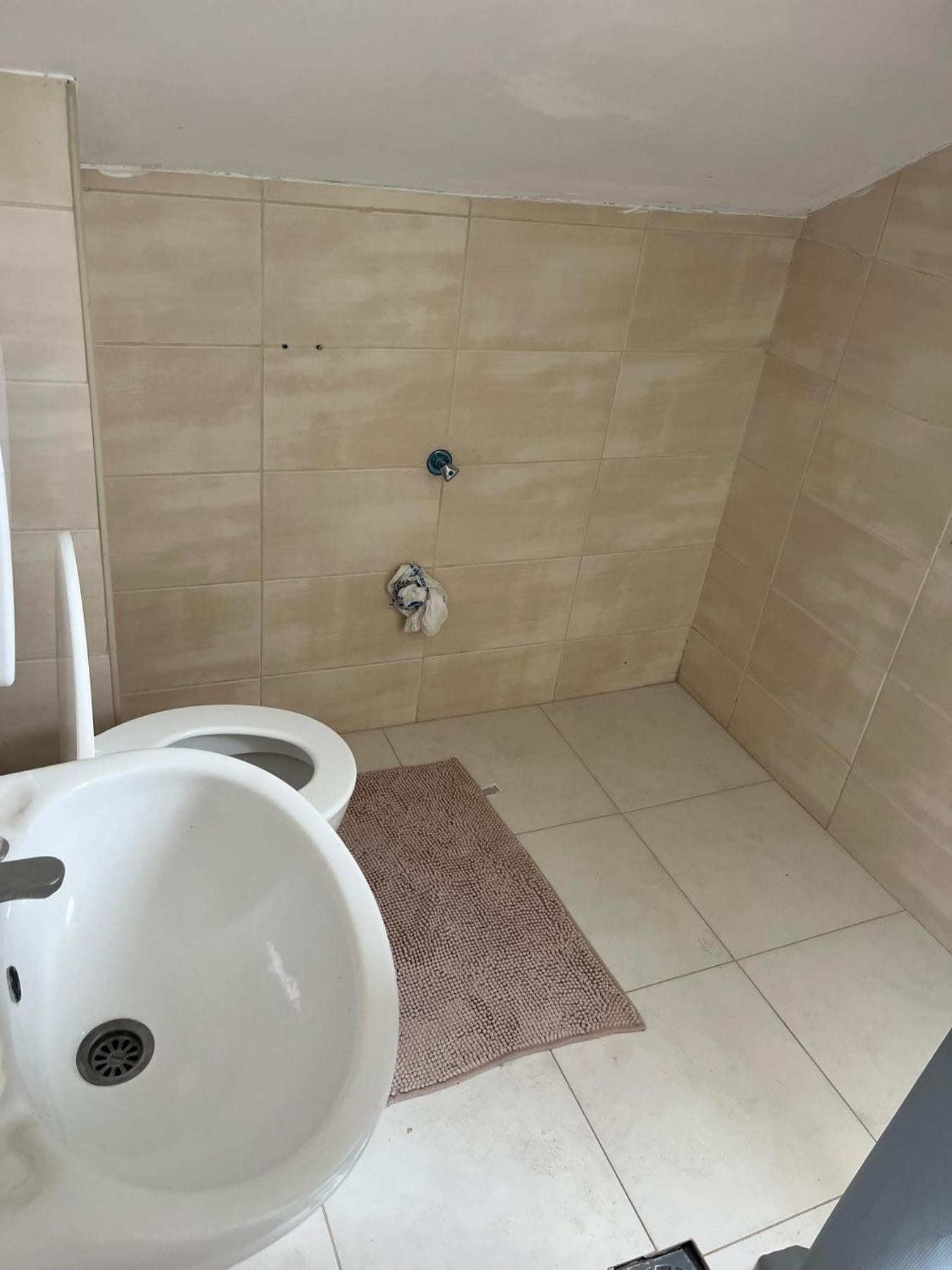 Apartmani Zelenika Herceg Novi Kültér fotó